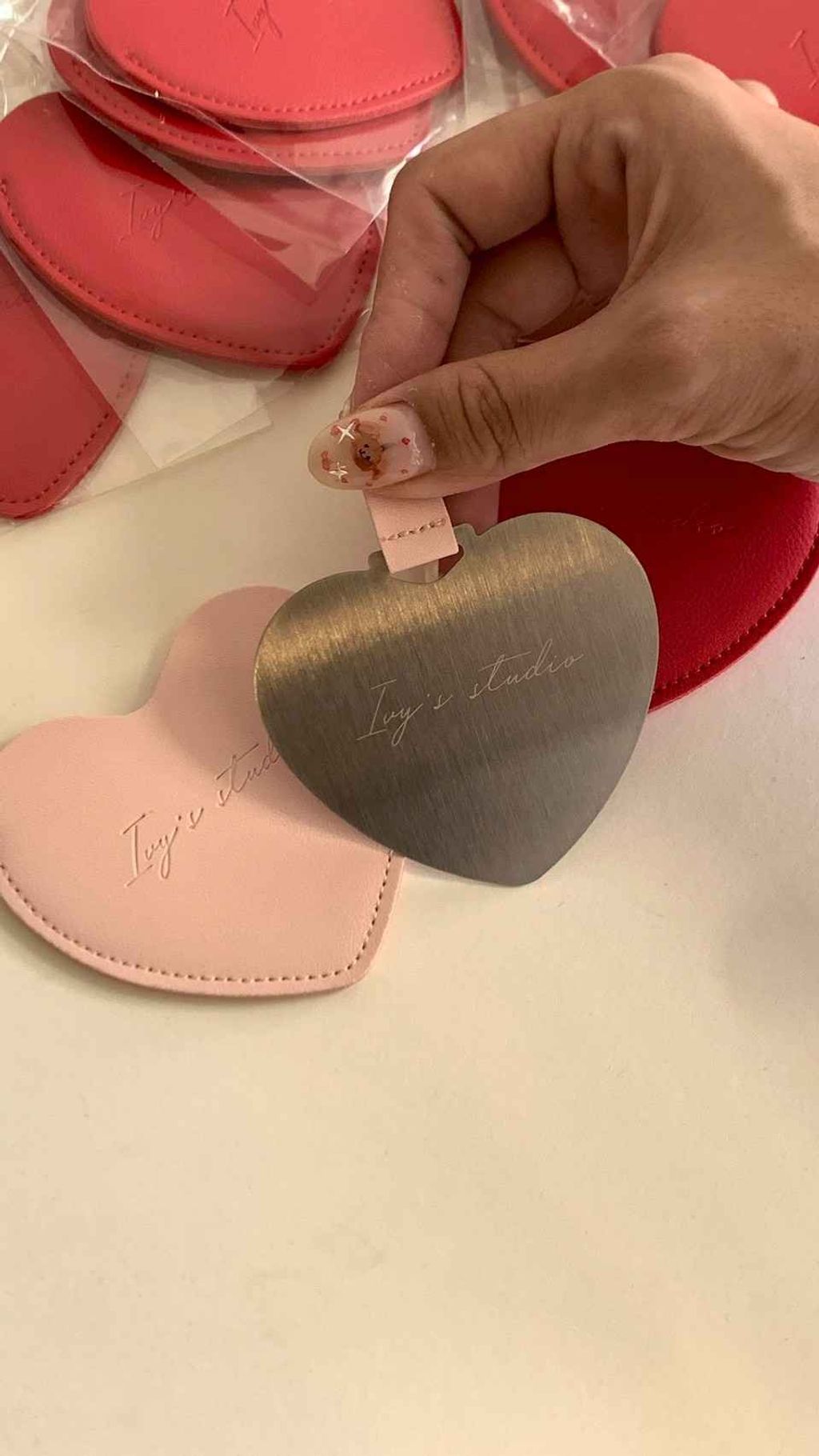 LINE_ALBUM_2025417_250417_55_6_11zon