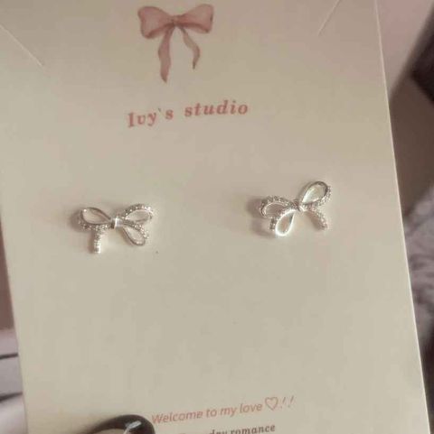 LINE_ALBUM_202566_250609_153_44_11zon