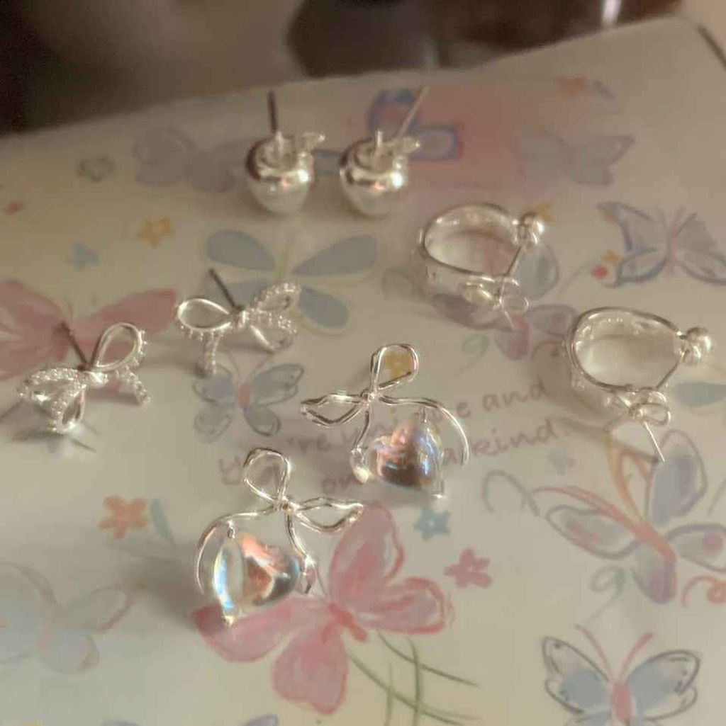 LINE_ALBUM_202566_250609_142_33_11zon