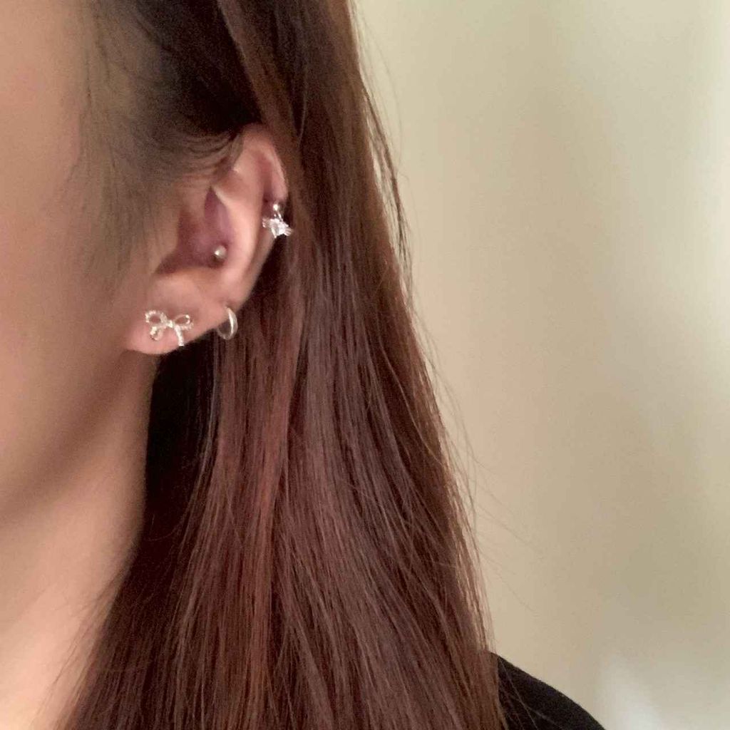 LINE_ALBUM_202566_250609_166_8_11zon