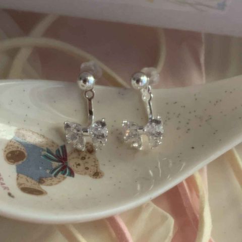 LINE_ALBUM_202566_250609_19_1_11zon