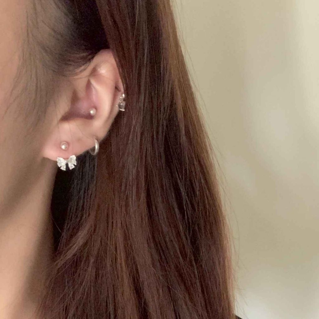 LINE_ALBUM_202566_250609_181_23_11zon