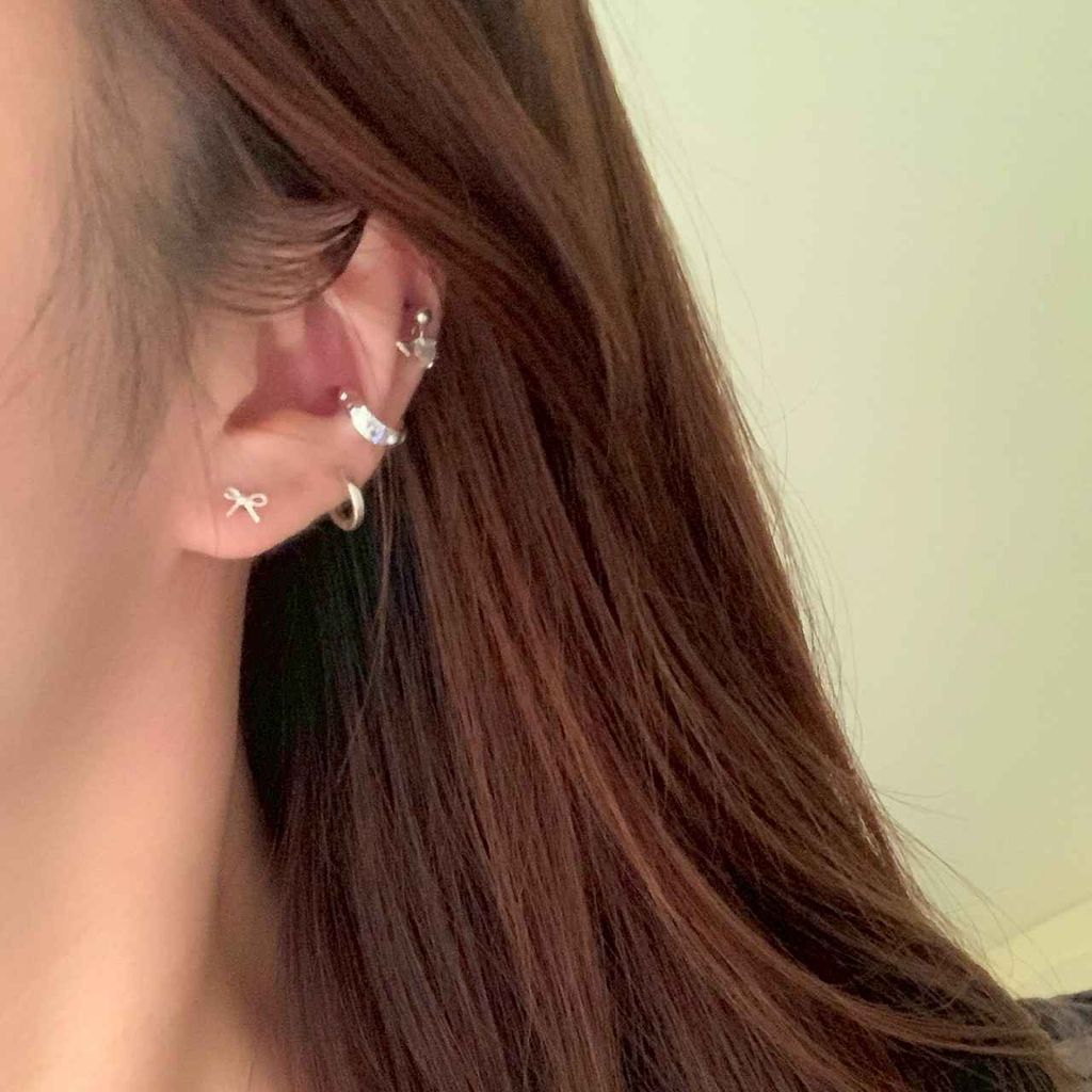 LINE_ALBUM_202566_250609_210_3_11zon