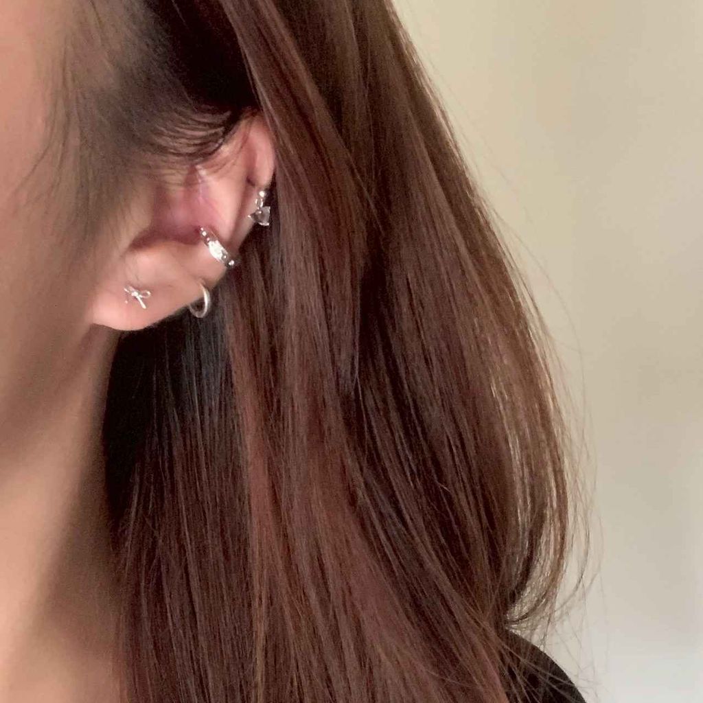 LINE_ALBUM_202566_250609_212_5_11zon