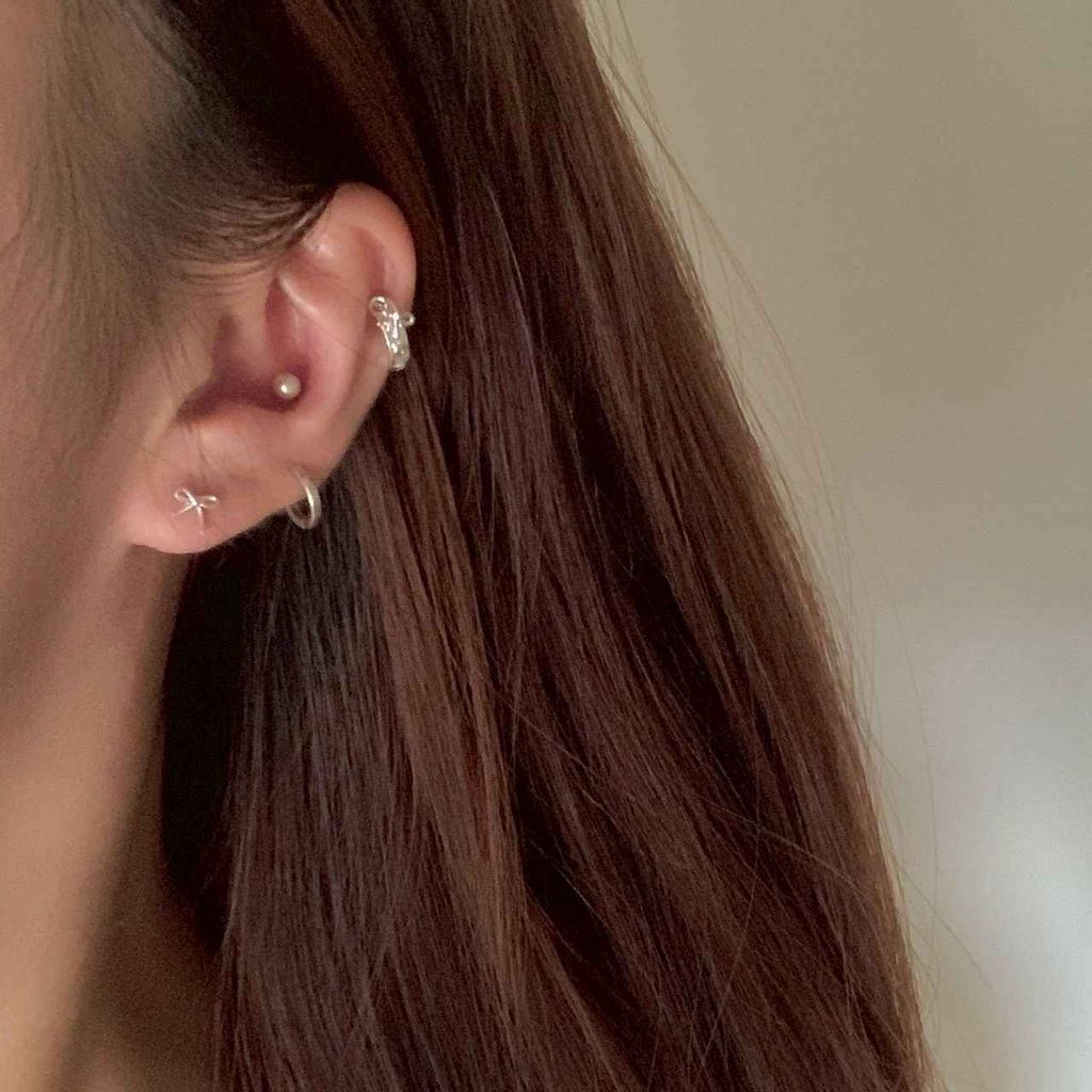 LINE_ALBUM_202566_250609_219_12_11zon