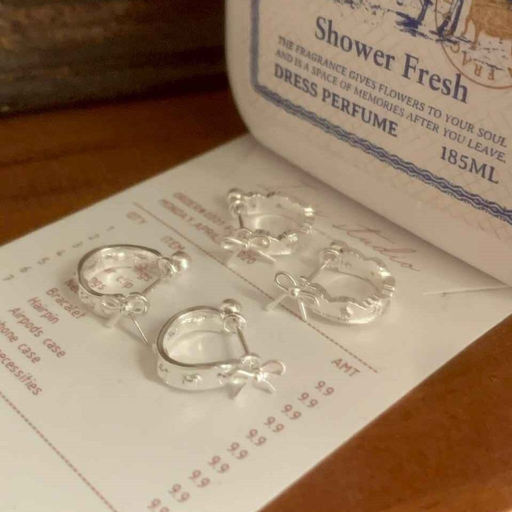 LINE_ALBUM_202566_250609_150_41_11zon