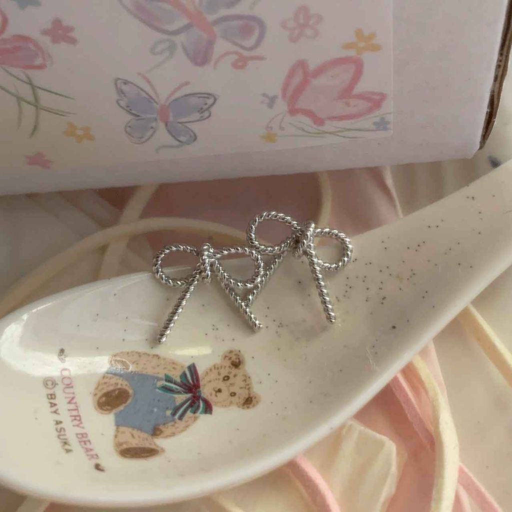 LINE_ALBUM_202566_250606_16_16_11zon