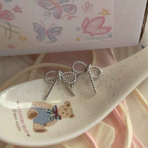 LINE_ALBUM_202566_250606_16_16_11zon