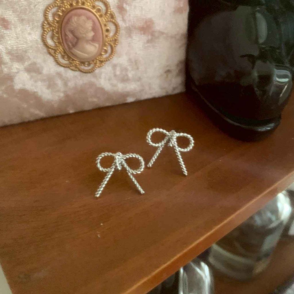 LINE_ALBUM_202566_250606_17_17_11zon