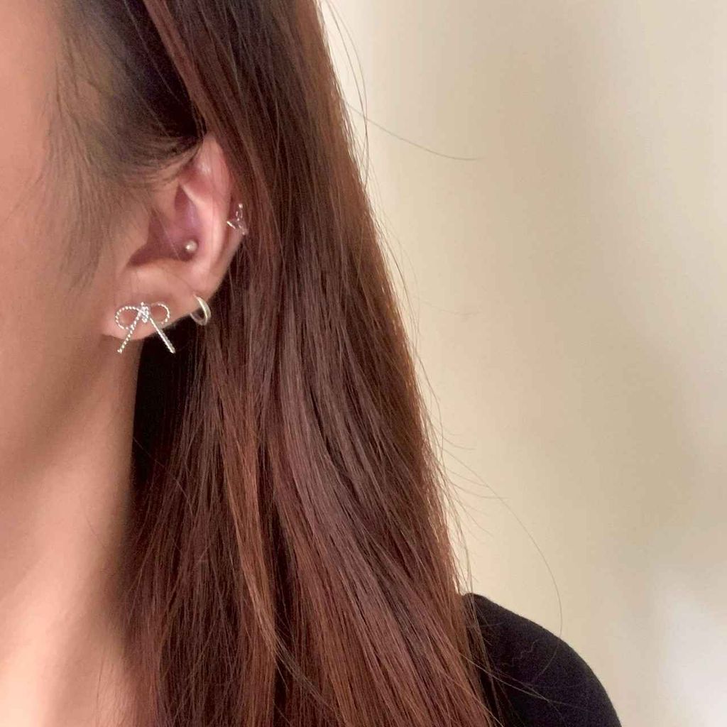 LINE_ALBUM_202566_250609_160_2_11zon