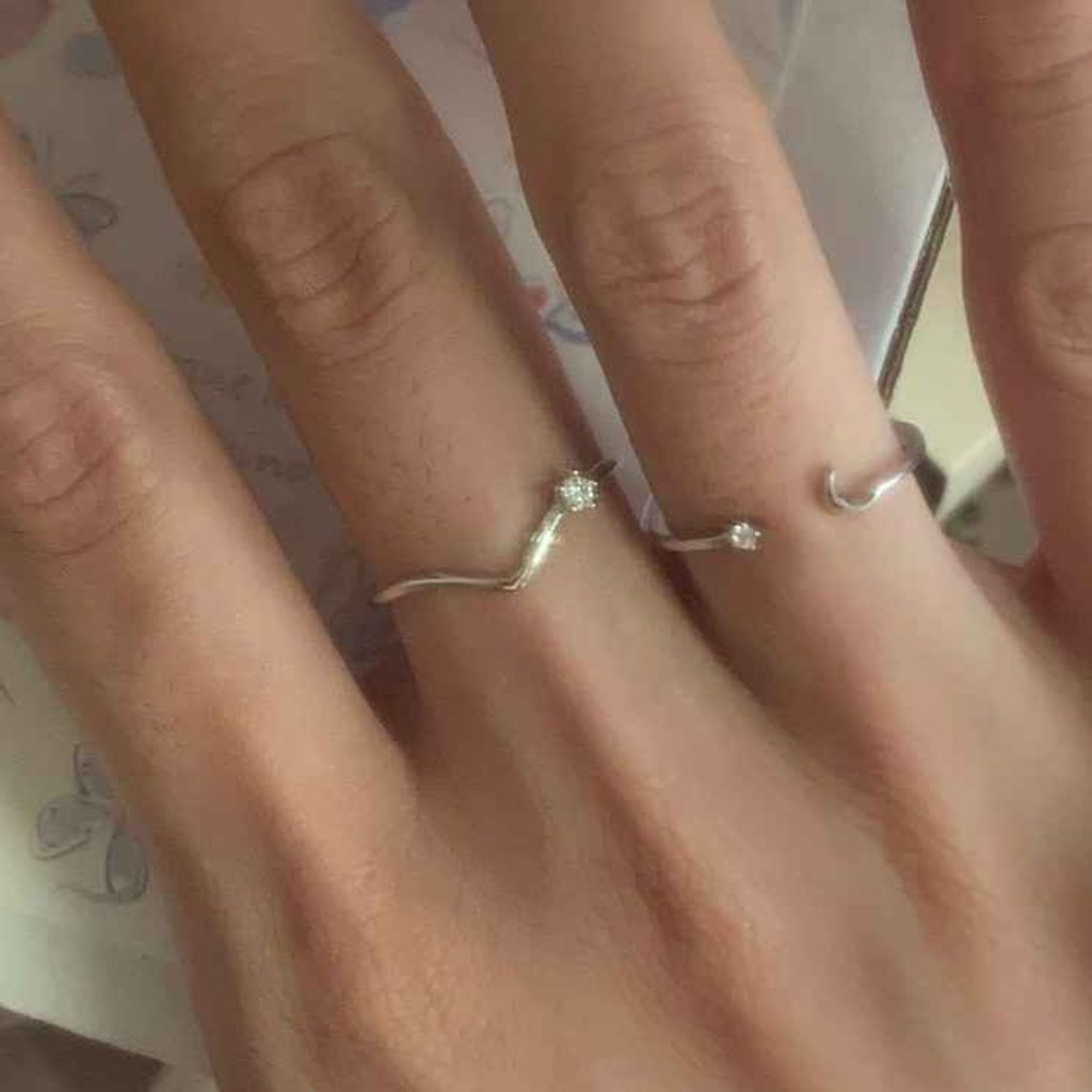 LINE_ALBUM_202566_250609_127_18_11zon