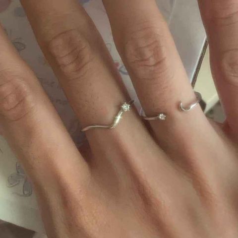 LINE_ALBUM_202566_250609_127_18_11zon