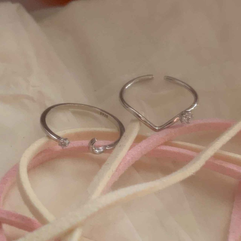 LINE_ALBUM_202566_250609_228_21_11zon