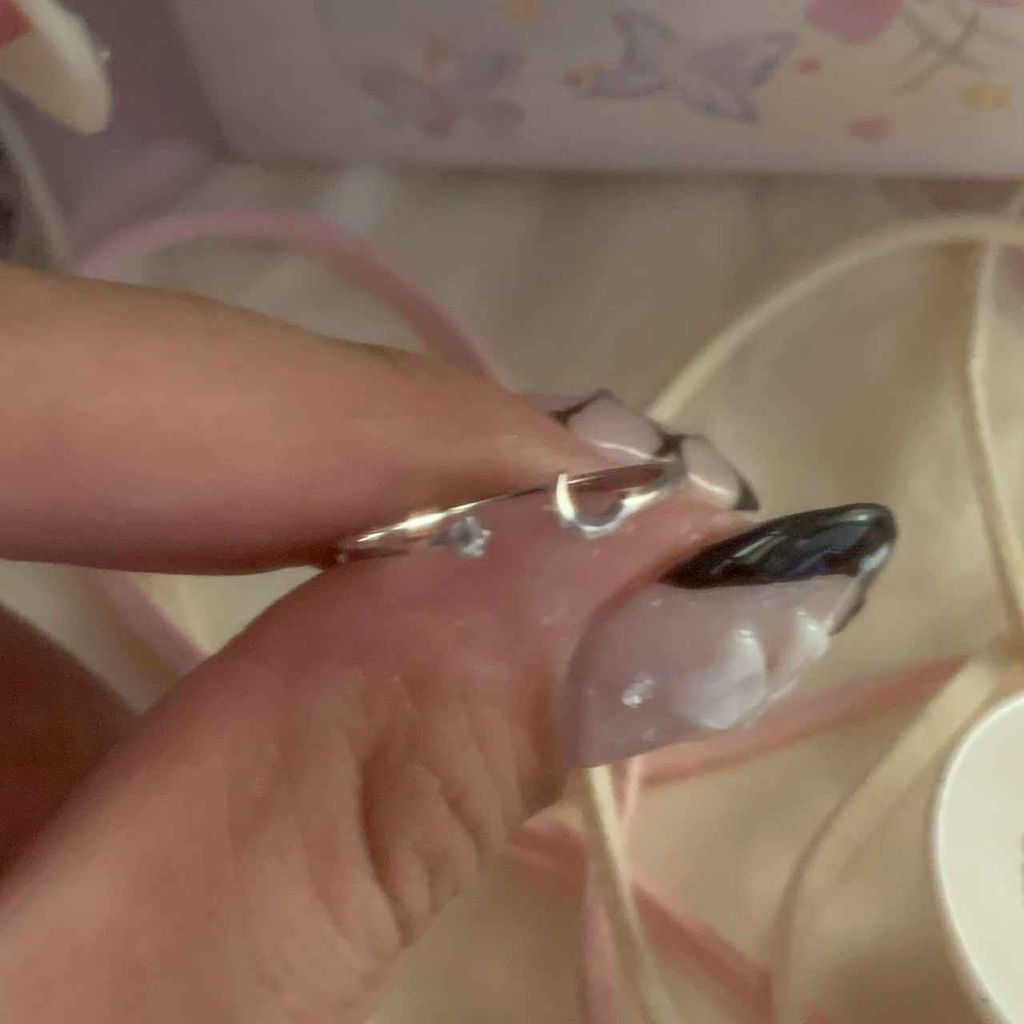 LINE_ALBUM_202566_250606_31_31_11zon