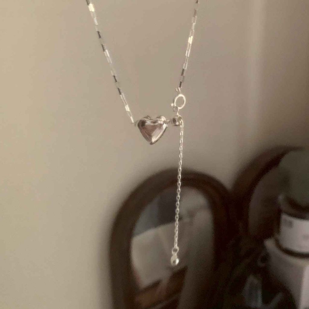 LINE_ALBUM_202566_250606_42_42_11zon