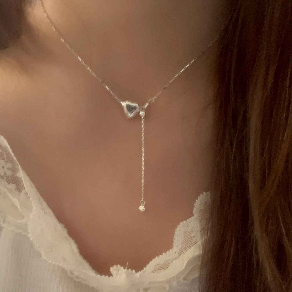 LINE_ALBUM_202566_250606_92_43_11zon