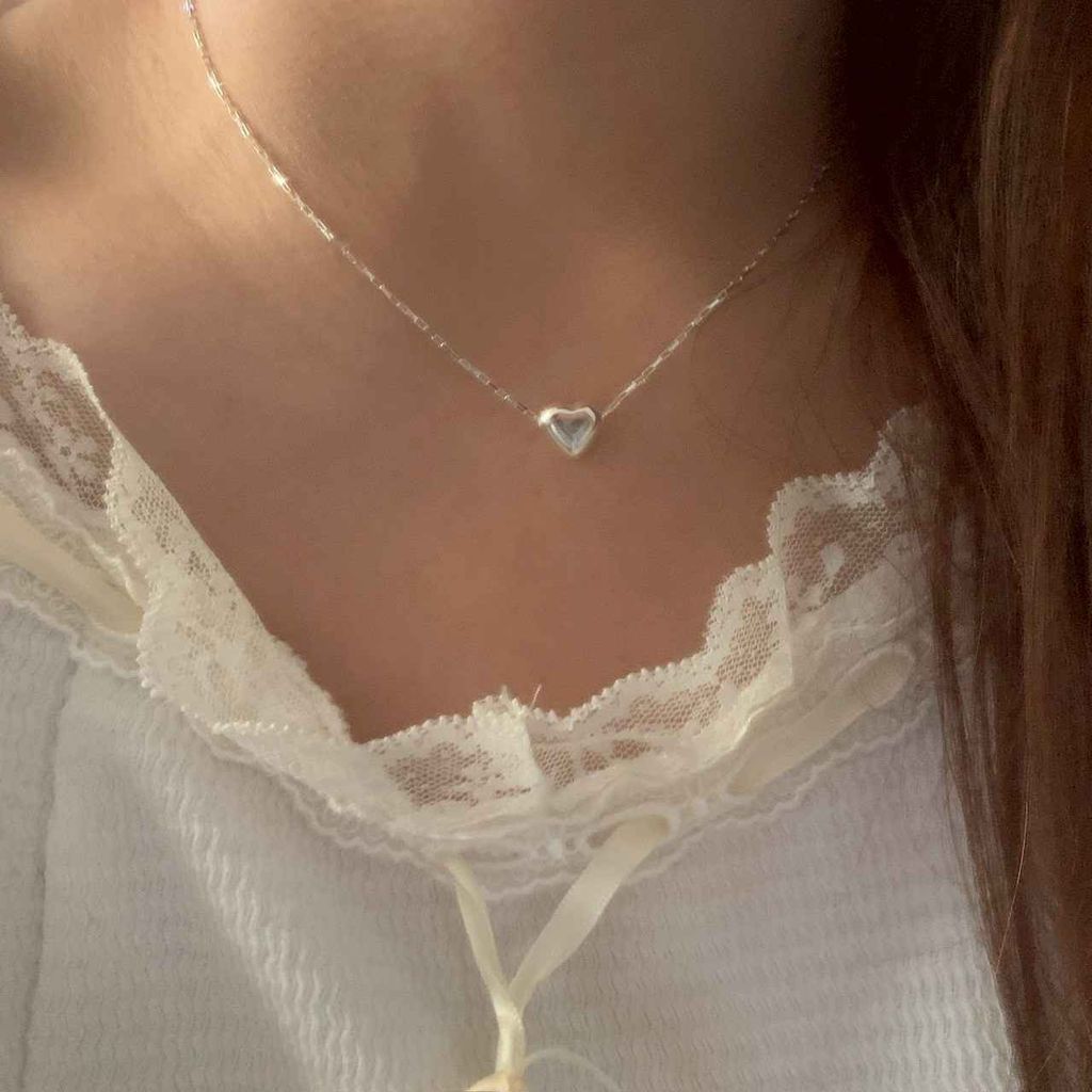 LINE_ALBUM_202566_250606_95_46_11zon