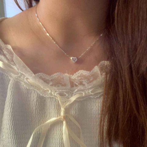 LINE_ALBUM_202566_250606_99_1_11zon