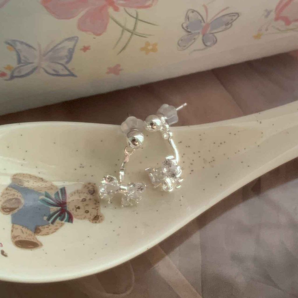 LINE_ALBUM_202566_250609_225_18_11zon