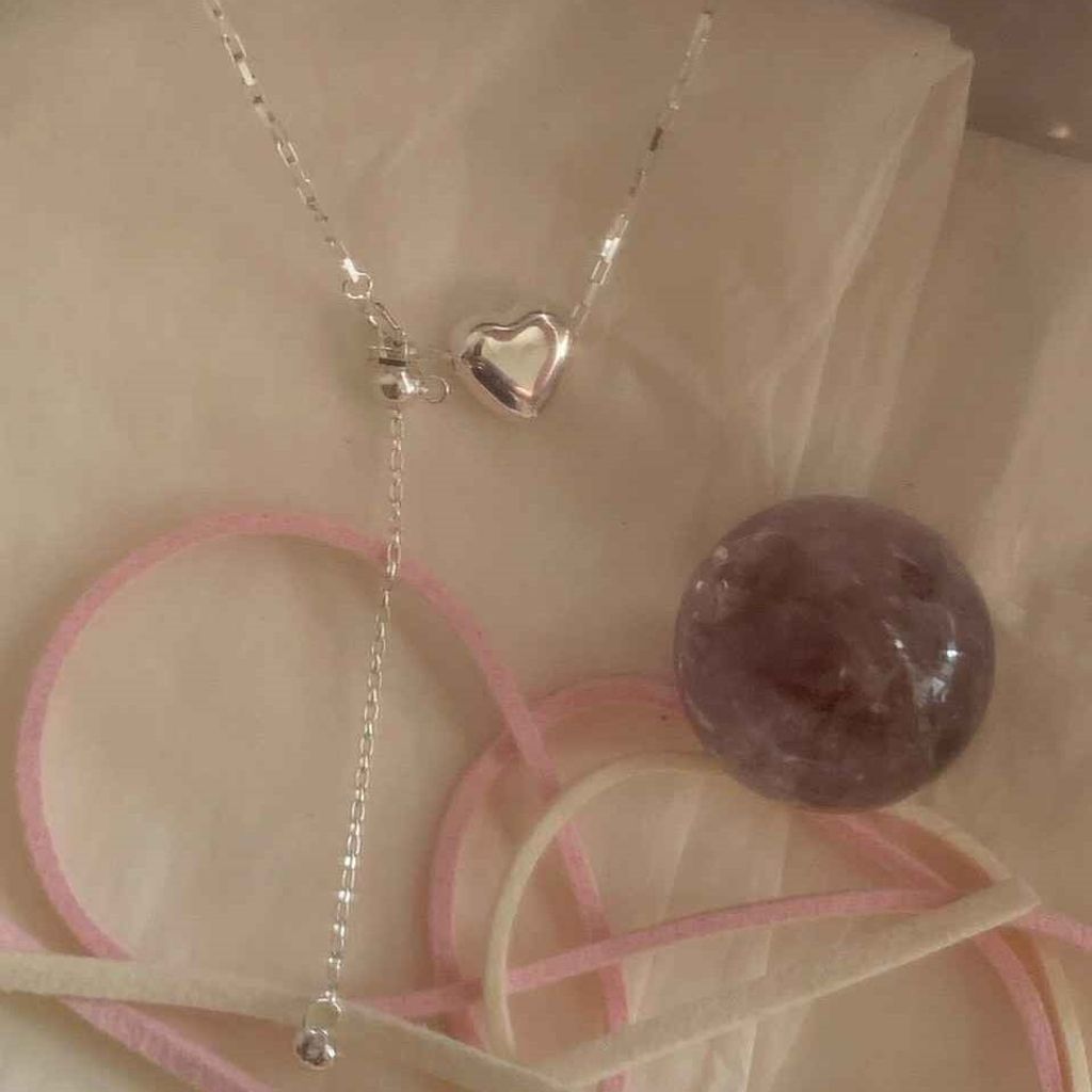 LINE_ALBUM_202566_250609_229_22_11zon