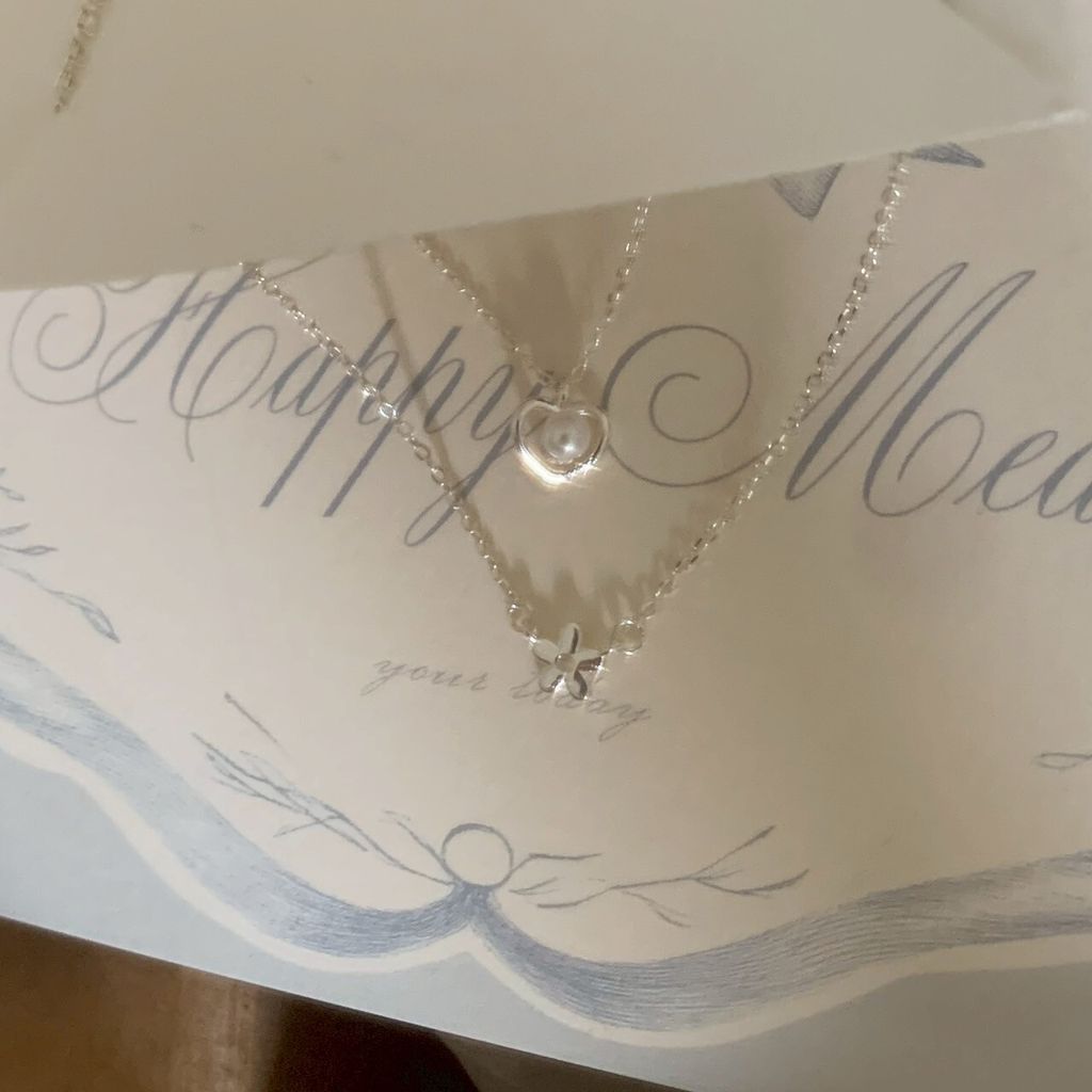 LINE_ALBUM_2025713_250715_31