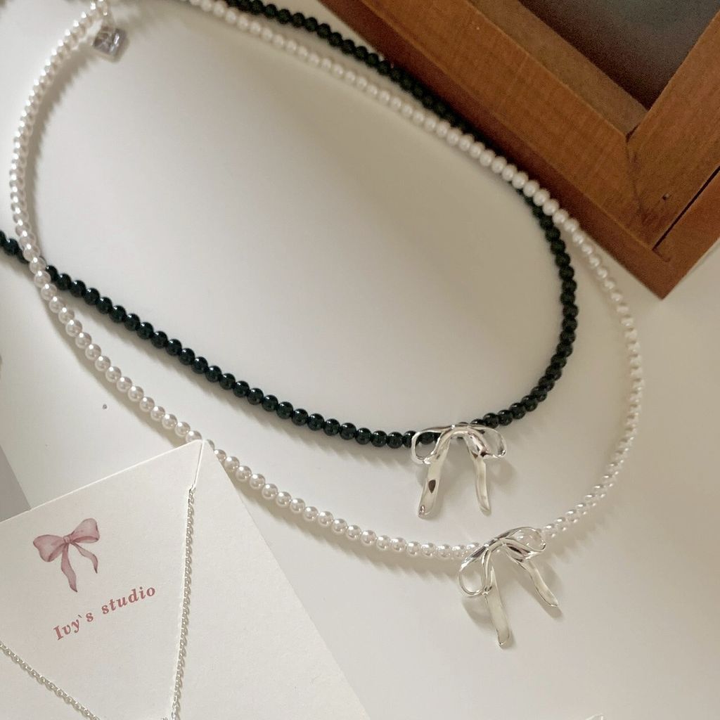 LINE_ALBUM_2025915_250918_42
