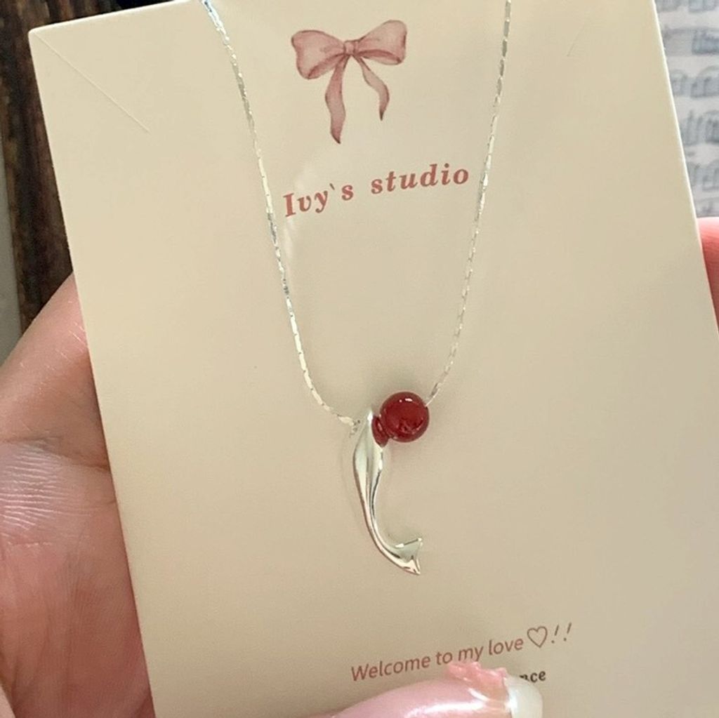 LINE_ALBUM_20251018_251019_18