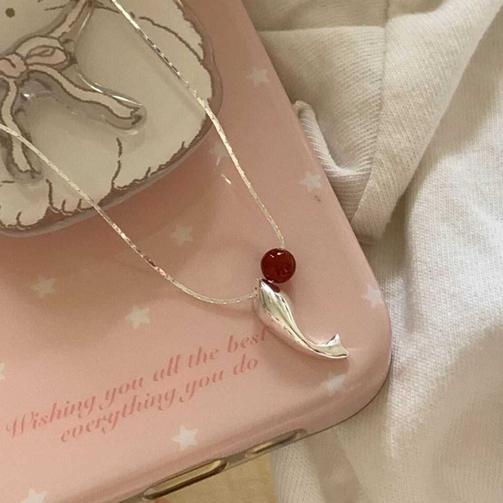 LINE_ALBUM_20251018_251019_32