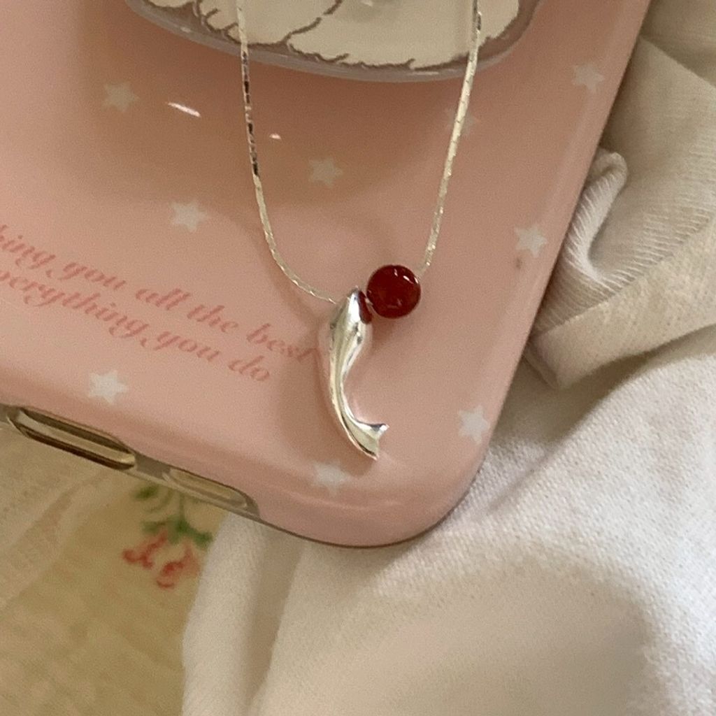 LINE_ALBUM_20251018_251019_31