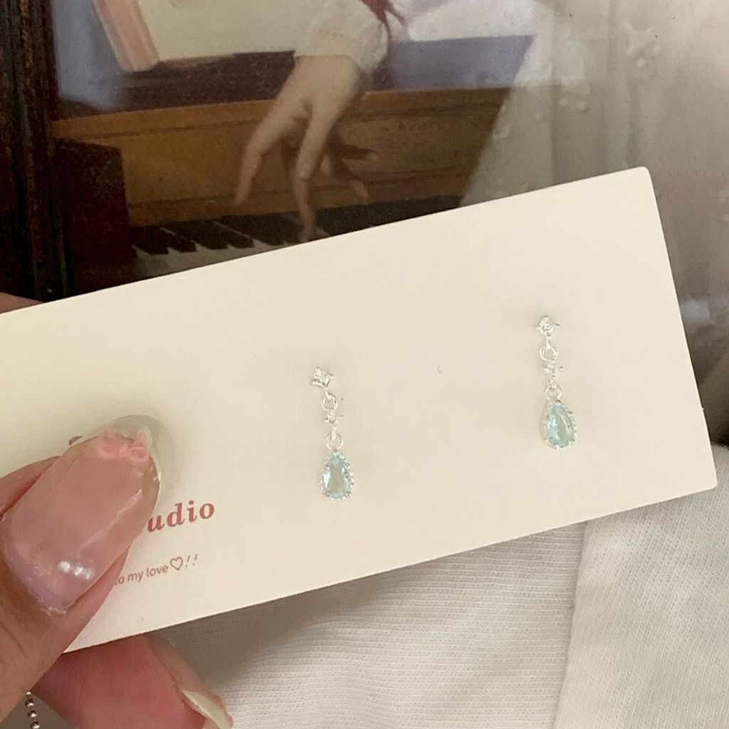 LINE_ALBUM_20251018_251019_17