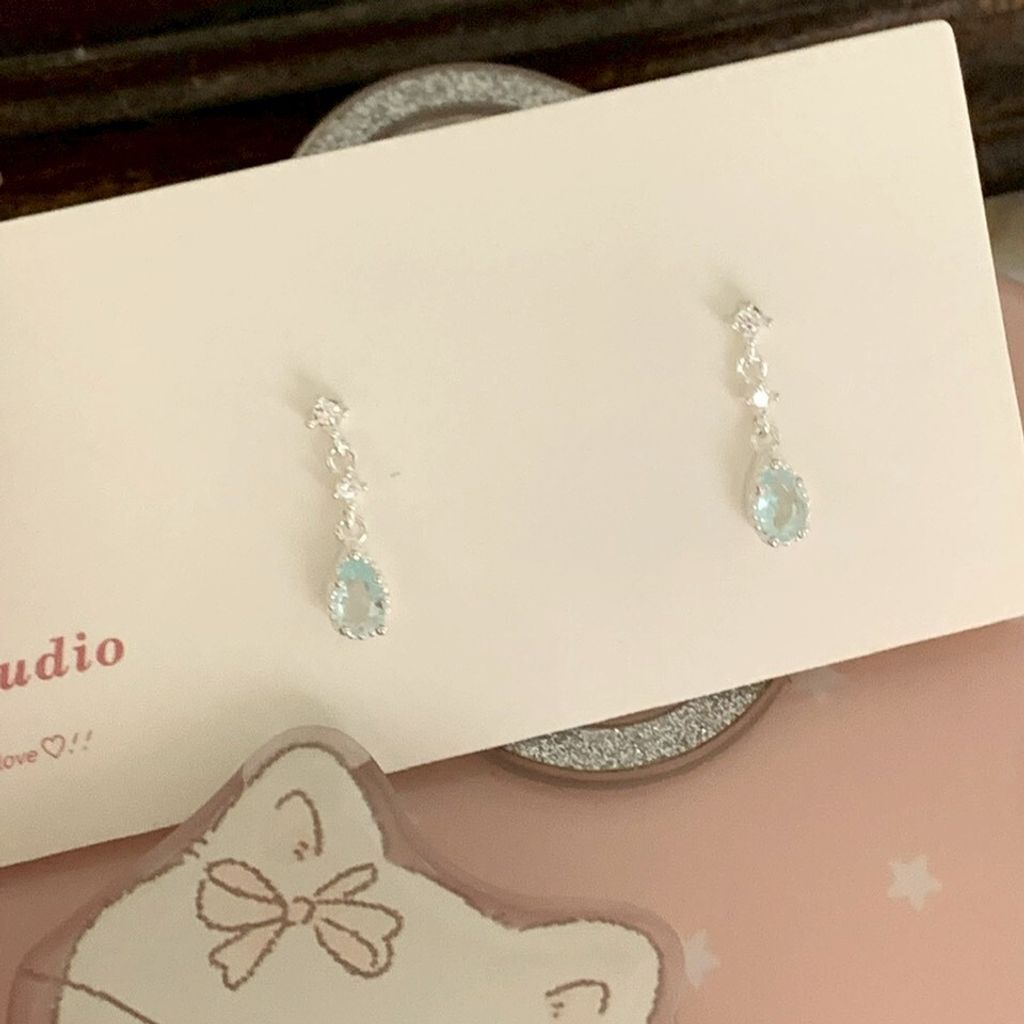 LINE_ALBUM_20251018_251019_39