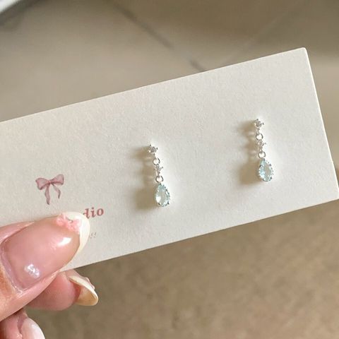 LINE_ALBUM_20251018_251019_20