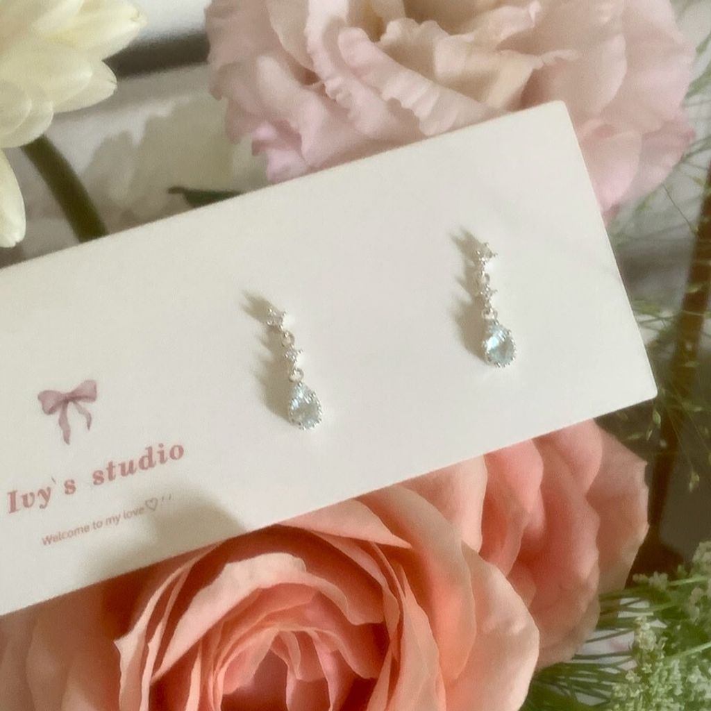 LINE_ALBUM_20251018_251019_51