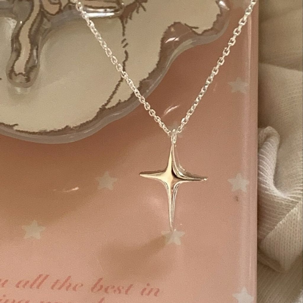 LINE_ALBUM_20251018_251019_23