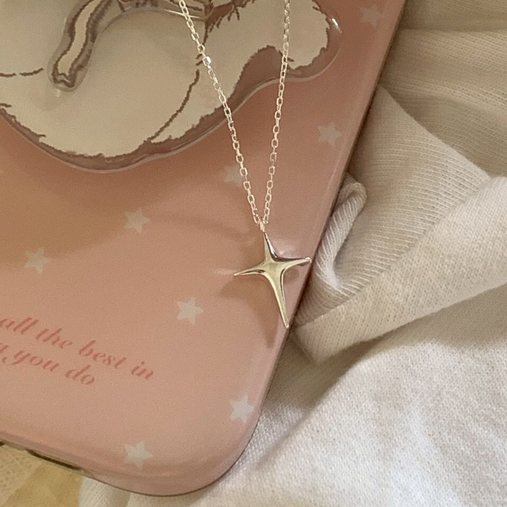 LINE_ALBUM_20251018_251019_26