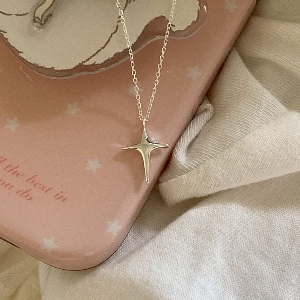 LINE_ALBUM_20251018_251019_29