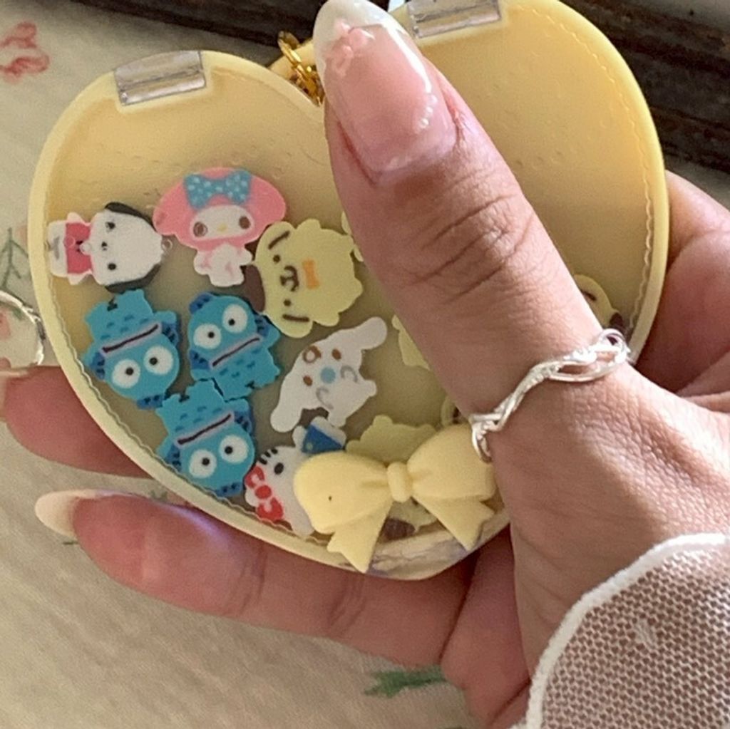 LINE_ALBUM_20251018_251019_1