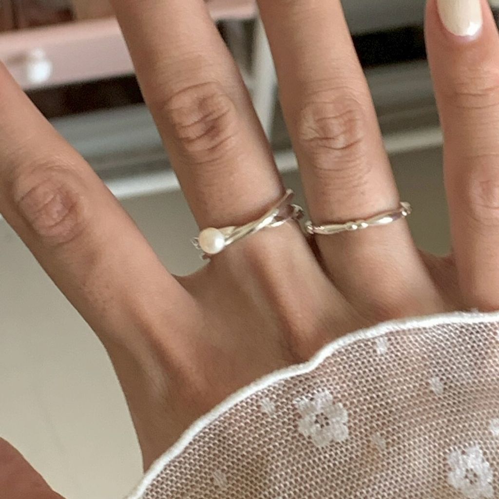 LINE_ALBUM_20251018_251019_5