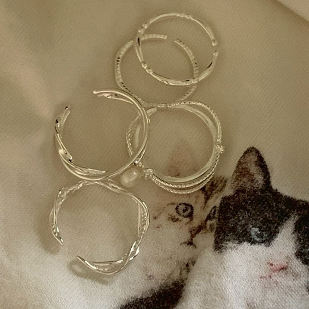 LINE_ALBUM_20251018_251019_10