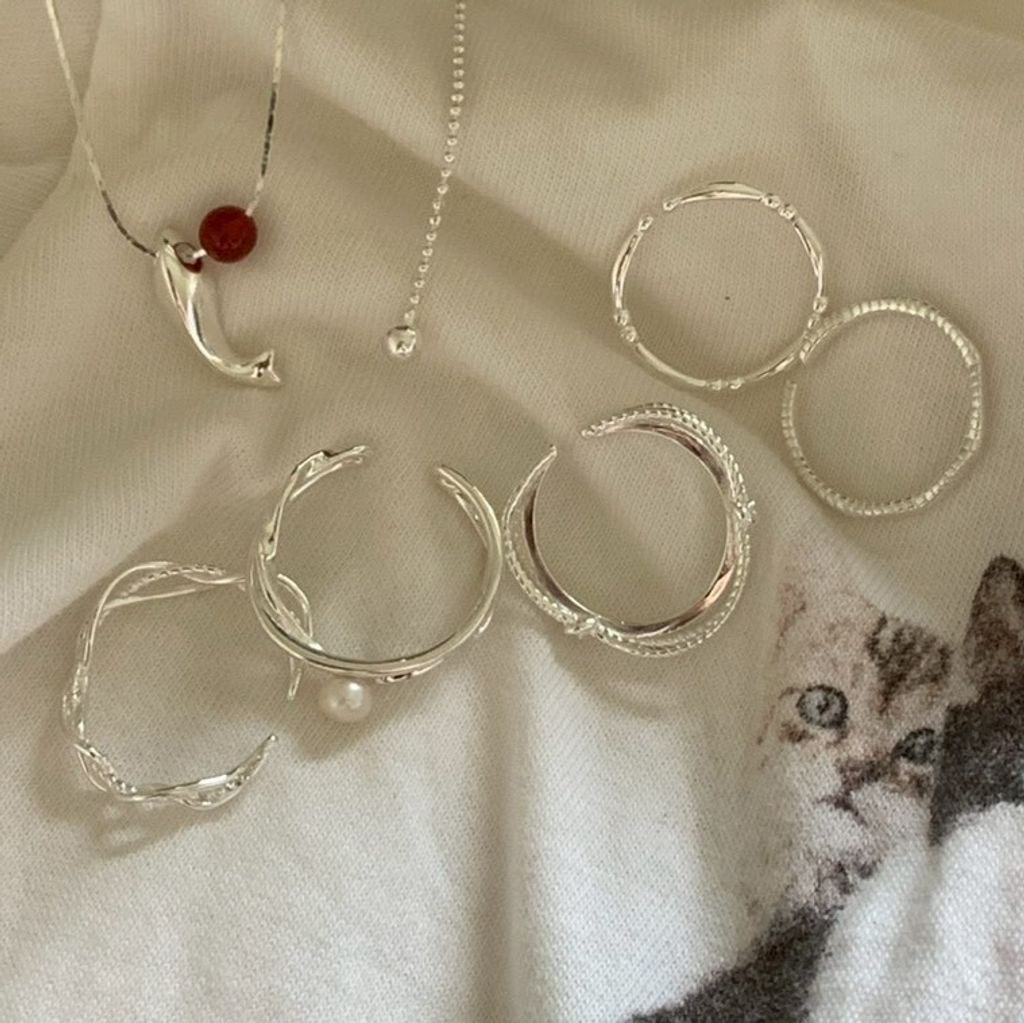 LINE_ALBUM_20251018_251019_11