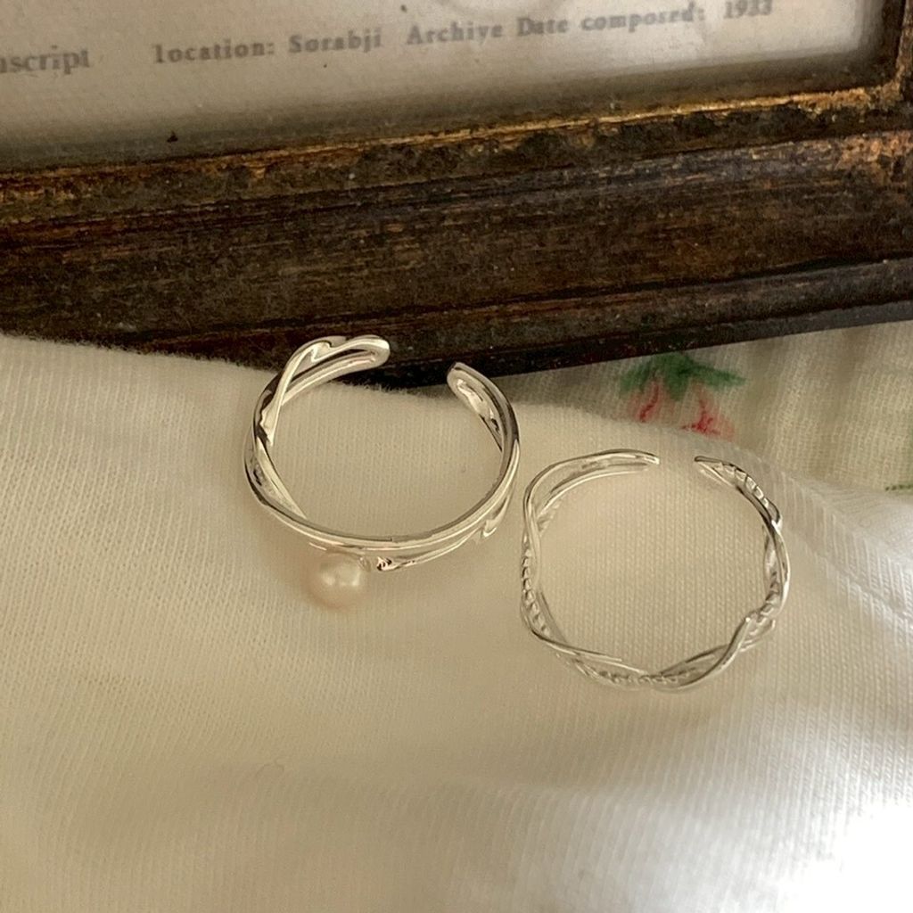 LINE_ALBUM_20251018_251019_15