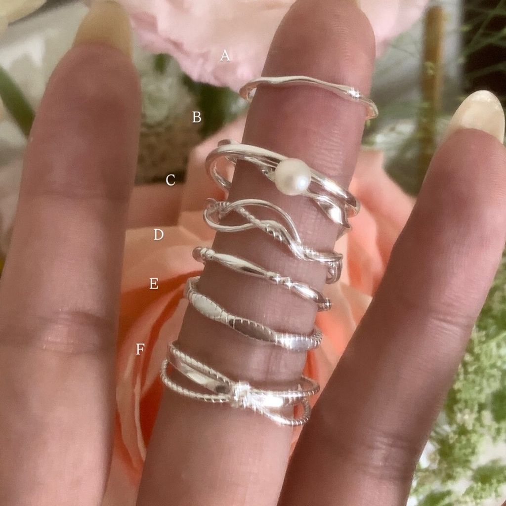 LINE_ALBUM_20251018_251019_89