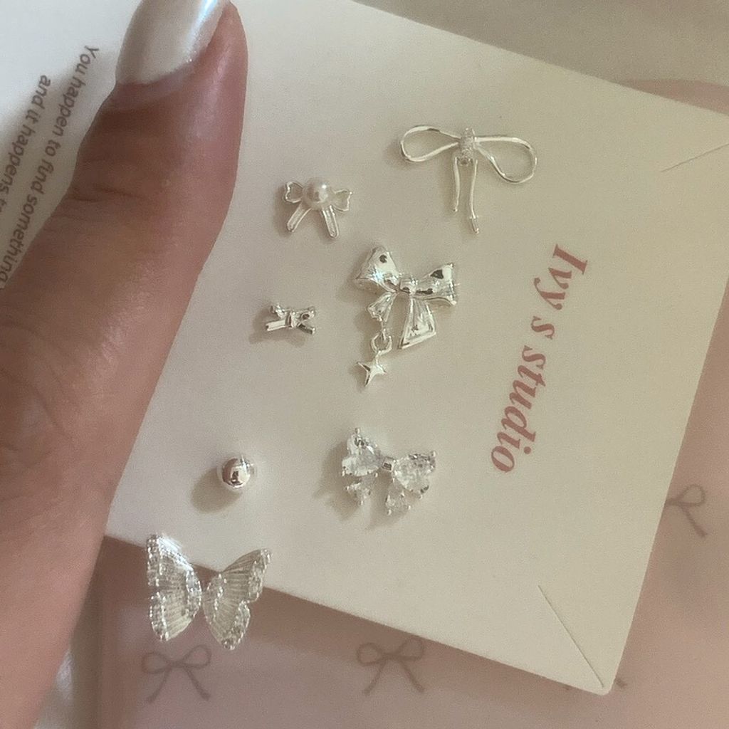 LINE_ALBUM_20251018_251019_41