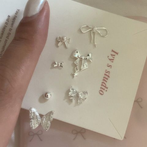 LINE_ALBUM_20251018_251019_41