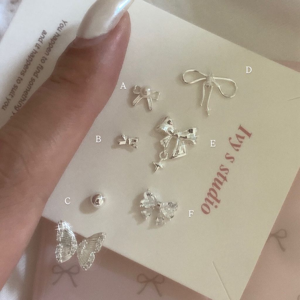 LINE_ALBUM_20251018_251019_88