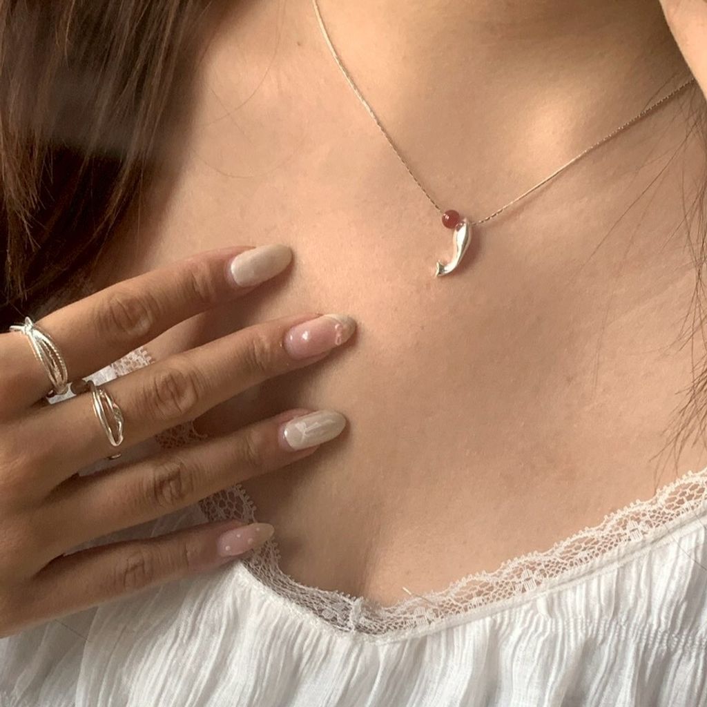 LINE_ALBUM_20251019_251019_1