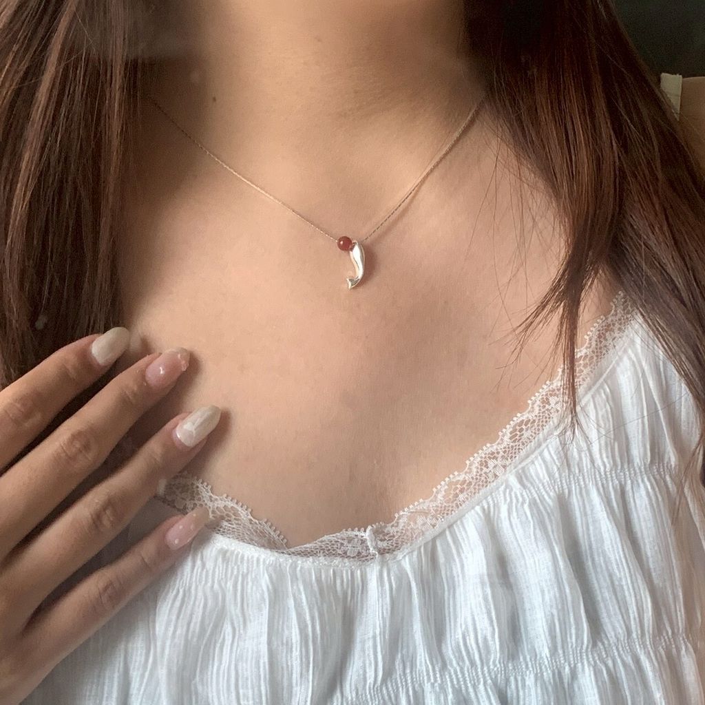 LINE_ALBUM_20251019_251019_2