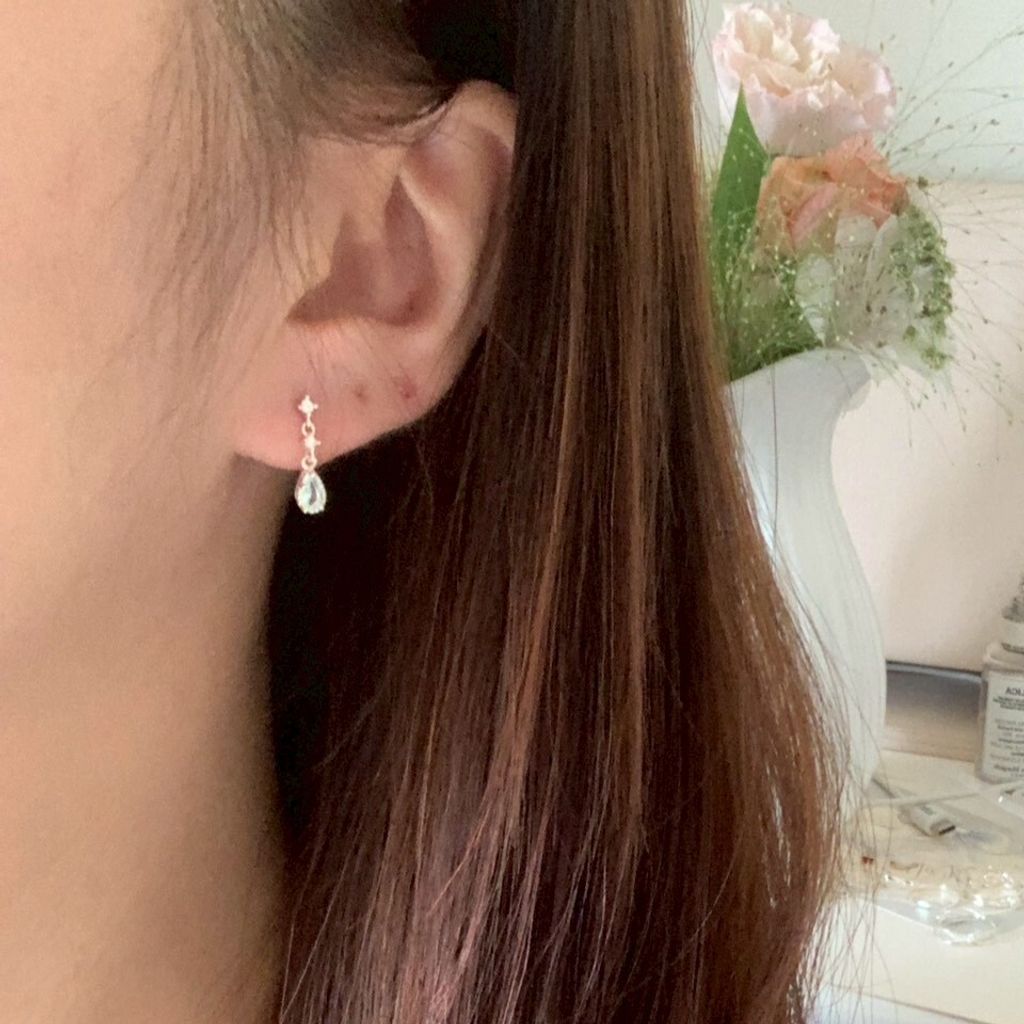 LINE_ALBUM_20251019_251019_12