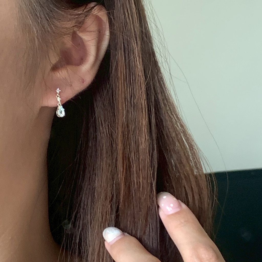 LINE_ALBUM_20251019_251019_10