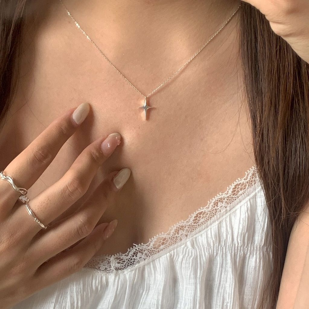 LINE_ALBUM_20251019_251019_6